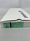 COLOPLAST 28410 SpeediCath, Standard, 10Fr