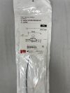 COOK G29985 Flexor Ansel Guiding Sheath, 7 Fr Size, Multipurpose Tip