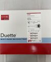 COOK G34036 Duette Multi-Band Mucosectomy 9.5-13mm, 7F