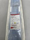 COOK G52917 Gunther Tulip Vena Cava Filter - Femoral Approach - IGTCFS-65-1-FEM-TULIP - 7Fr x 65cm