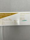 COOPER SURGICAL R1010 Cooper Surgical LEEP Medium Radius Loop Electrode 1.0cm x 1.0cm