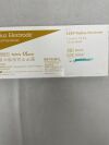 COOPER SURGICAL R1515 LEEP Medium Radius Loop Electrode 1.5cm x 1.5cm