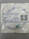 CORDIS 503-558 STEERABLE GUIDEWIRE 0.018" X 180CM, 5CM DISTAL TAPER