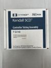 COVIDIEN 9528 SCD Controller Tubing Assembly Kit, 7'