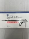 COVIDIEN 10901 MultiFire Endo TA Single-Use Stapler, 30 mm