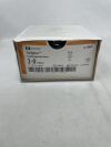 COVIDIEN 170041 Surgidac Polyester Triple Stitch Reload, size 2-0, 7", Green, ES-9 Taper