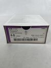 COVIDIEN 170090 4-0 Medtronic Endo Stitch Polysorb violet 48" ES-9 taper