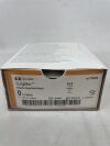 COVIDIEN 173026 0 Medtronic Endo Stitch Surgidac green 7" ES-9 taper
