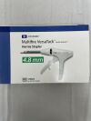 COVIDIEN 174023 Multifire VersaTack Auto Suture Hernia Stapler, 4.8mm