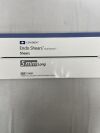 COVIDIEN 174601 Endo Shears with Monopolar Cautery, Long
