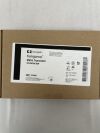 COVIDIEN 765000 Kangaroo ENFit Transition Connector