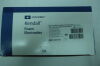 COVIDIEN 50007361 KENDALL 7361 FOAM ELECTRODES, CONDUCTIVE ADHESIVE HYDROGEL
