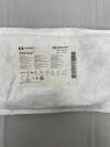 COVIDIEN 8886828106 Vital Vue Slender Tip Instrument