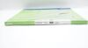 BOSTON SCIENTIFIC Mamba Flex Catheters