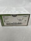 COVIDIEN 1962-62 0 Medtronic Surgilon Nylon black 5 x 18" GS-21 taper