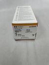 COVIDIEN 3056-89 5 Medtronic TiCron blue 18" GS-18 cutting
