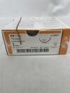 COVIDIEN 3090-71 1 Medtronic TiCron blue 30" GS-21 taper
