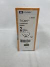 COVIDIEN 3113-81 2 Medtronic TiCron blue 30" HGS-21 Heavy Body Taper