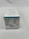 COVIDIEN 4410-13 Monofilament Polybutester, Size 6-0, 18", 45cm