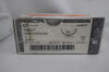 COVIDIEN 6267-71 1 Medtronic Maxon green 30" GS-21 taper