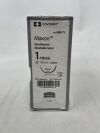 COVIDIEN 6269-71 1 Medtronic Maxon green 36" GS-21 taper