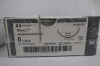 COVIDIEN 6307-61 0 Medtronic Maxon green 36" GS-25 taper