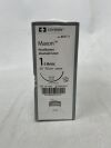 COVIDIEN 6307-71 1 Medtronic Maxon green 36" GS-25 taper