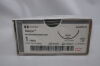 COVIDIEN 6311-73 1 Medtronic Maxon green 5 x 18" GS-25 taper