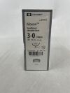 COVIDIEN 6744-41 3-0 MAXON MONOFILAMENT, 75cm
