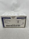 COVIDIEN 8618-00 Medtronic Polyester Tape white 2 x 30" strands (2 strands per packet)