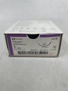 COVIDIEN CL-21-MG 1 Medtronic Polysorb violet 5 x 18" GS-24 taper
