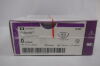 COVIDIEN CL-831 Polysorb Mid-Term Absorbable Braided Suture, Size 0, 30 in. Length, GS-22 Needle