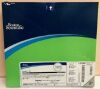 BOSTON SCIENTIFIC Choice PT Floppy Guidewire