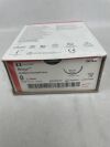 COVIDIEN CM-14-M 0 Medtronic Biosyn undyed 5 x 18" GS-21 taper