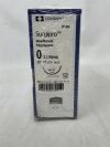 COVIDIEN CP-424 0 Medtronic Surgipro blue 30" GS-21 taper