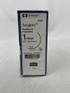COVIDIEN CP-824 1 Medtronic Surgipro blue 60" GS-26 taper