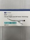 COVIDIEN EEA21 21mm Circular Stapler w/4.8mm Staples