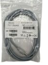 PART SOURCE HS-16-15 Non-Invasive BP Air Hose Adult/Pediatric Single Tube 2.5m