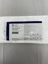 COVIDIEN EEAORVIL25A EEA OrVil Transoral Circular Stapler Anvil 25mm