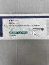 COVIDIEN EEAXL21 EEA XL Single-Use Tilt-Top Anvil Circular Stapler with DST Series Technology, 21 mm Size