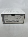 COVIDIEN GMM-634L Maxon Long-Term Absorbable Monofilament Suture, Size 0 , 150 cm Length, GS-25 Needle