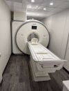 SIEMENS Magnetom Aera 1.5T MRI Mobile
