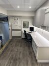 SIEMENS Magnetom Aera 1.5T MRI Mobile