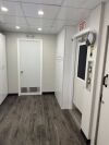SIEMENS Magnetom Aera 1.5T MRI Mobile
