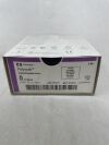 COVIDIEN L-40 Polysorb Mid-Term Absorbable Braided Suture, Size 0