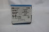 COVIDIEN S-1780K Sofsilk Non-Absorbable Braided Silk Suture, Size 6-0, 18 in. Length, SS-14 Needle