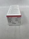 COVIDIEN SM-5624 5-0 Medtronic Biosyn undyed 18" P-12 cutting