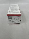 COVIDIEN SM-5679G 3-0 Medtronic Biosyn undyed 30" P-14 cutting