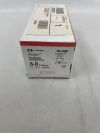 COVIDIEN SM-5688 6-0 Medtronic Biosyn undyed 18" P-13 cutting
