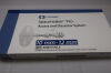 COVIDIEN SMBTTOVLX Spacemaker Pro Blunt Tip Trocar with Oval Dissection Balloon